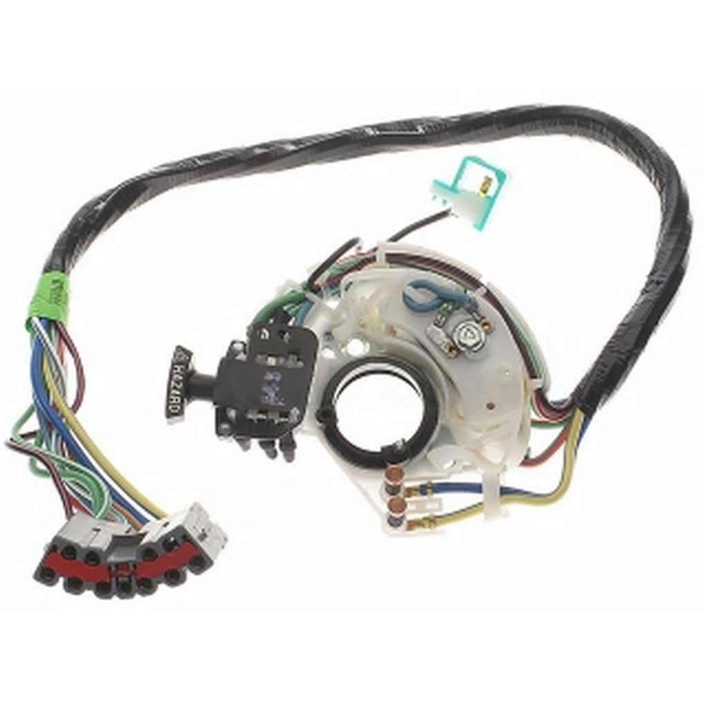 Standard TW-64 Turn Signal Switch