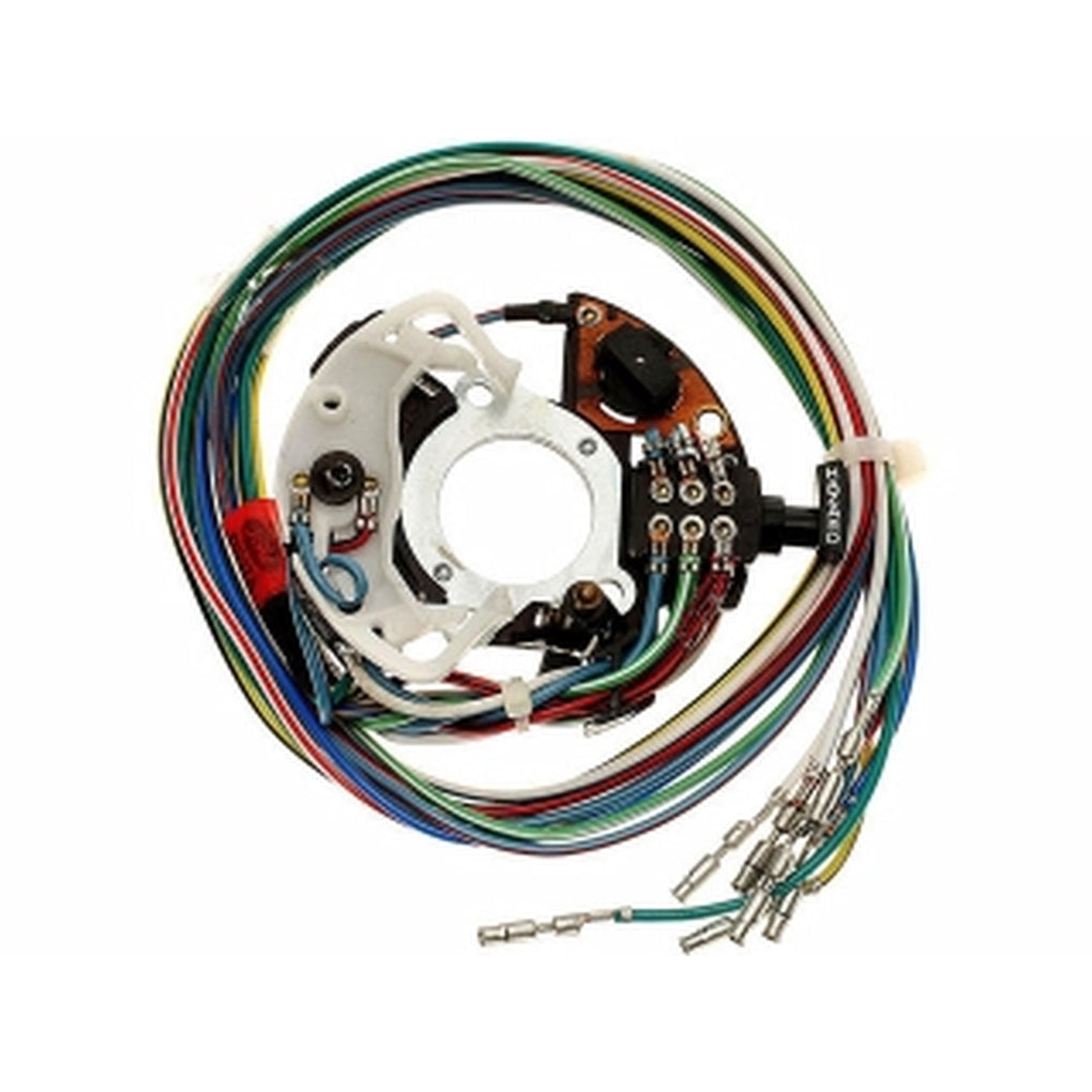 Standard TW-75 Turn Signal Switch