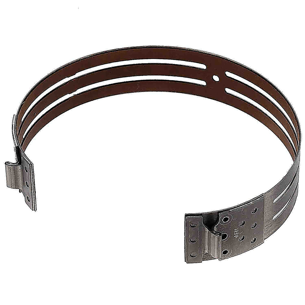 ATP TX47 Automatic Transmission Band