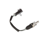 Standard TX102 Engine Coolant Temperature Sender
