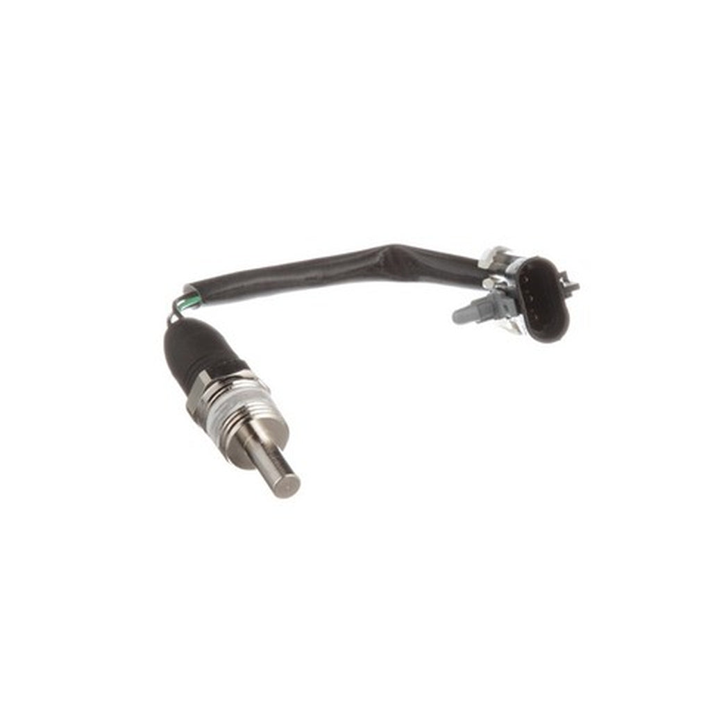Standard TX102 Engine Coolant Temperature Sender