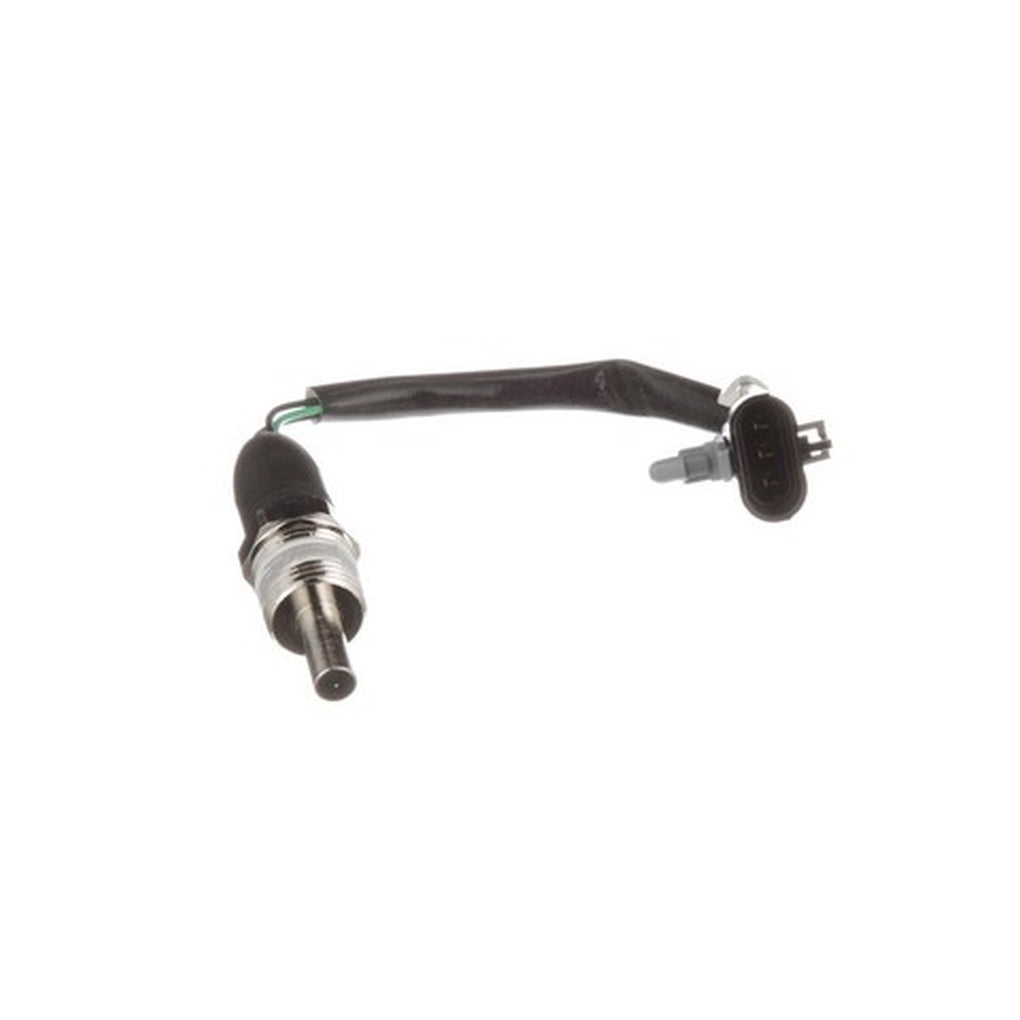 Standard TX102 Engine Coolant Temperature Sender