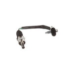 Standard TX102 Engine Coolant Temperature Sender