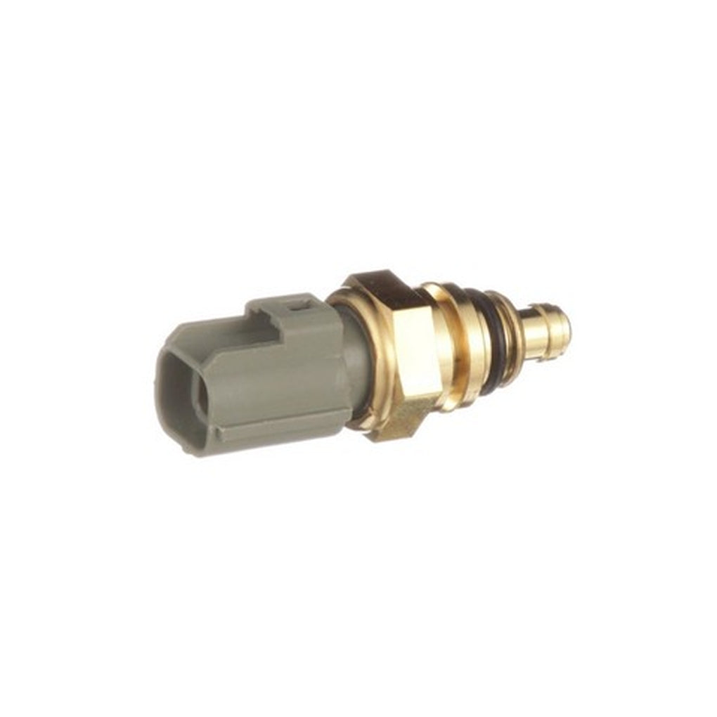 Standard TX104 Engine Coolant Temperature Sensor