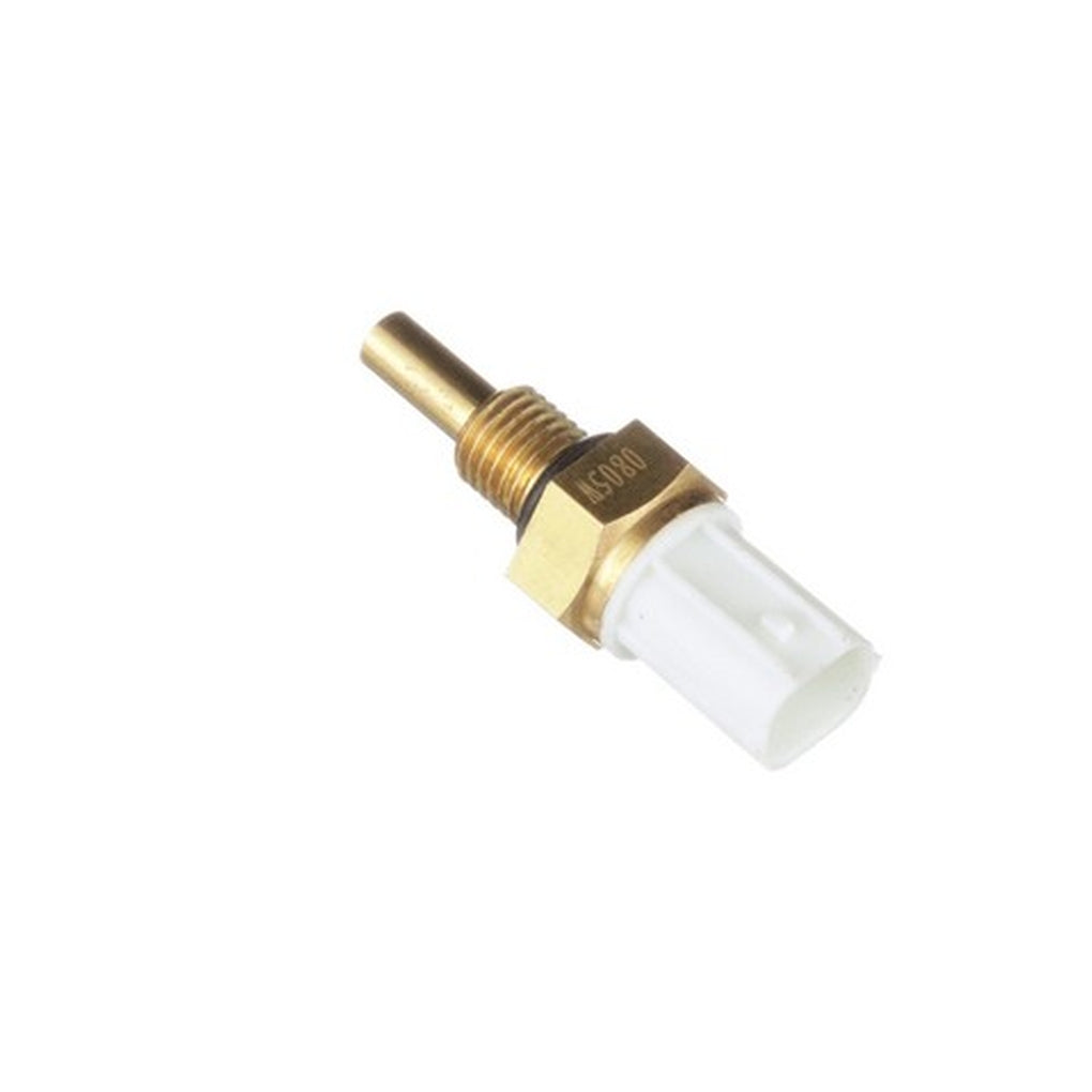 Standard TX106 Engine Coolant Temperature Sensor