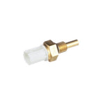 Standard TX106 Engine Coolant Temperature Sensor