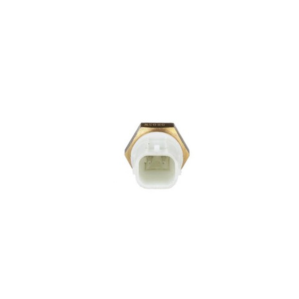 Standard TX106 Engine Coolant Temperature Sensor