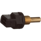 Standard TX107 Engine Coolant Temperature Sensor