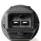 Standard TX107 Engine Coolant Temperature Sensor