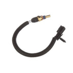 Standard TX108 Engine Coolant Temperature Sender