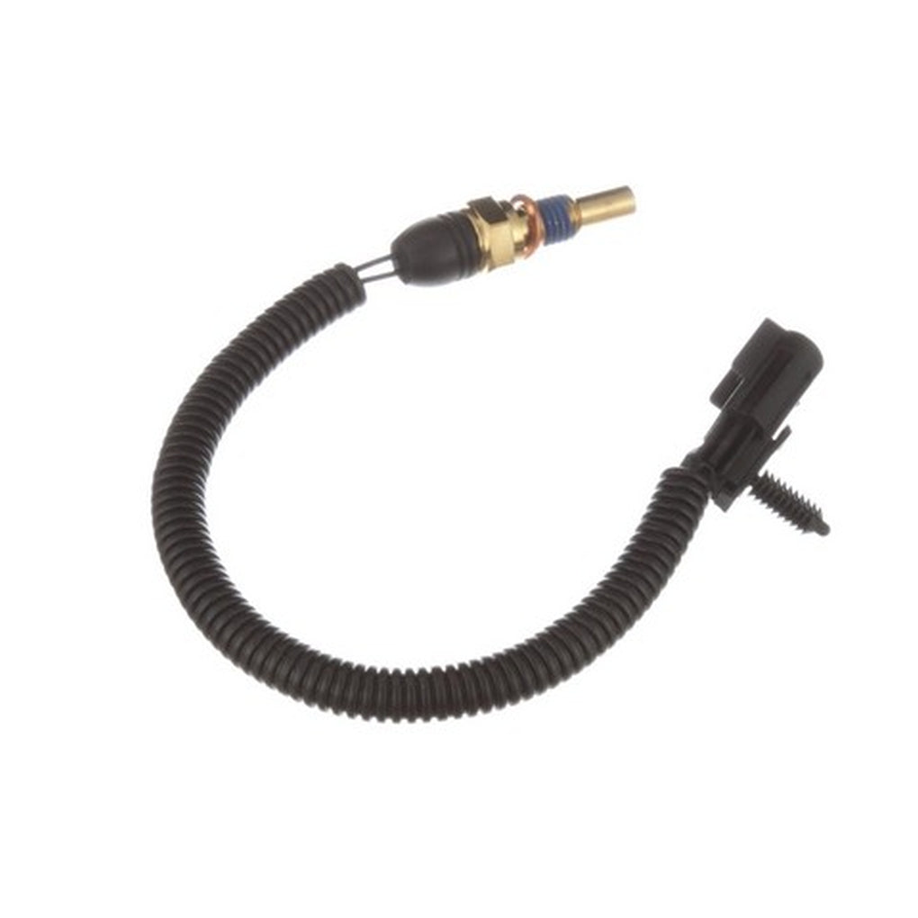 Standard TX108 Engine Coolant Temperature Sender