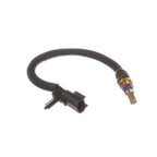 Standard TX108 Engine Coolant Temperature Sender