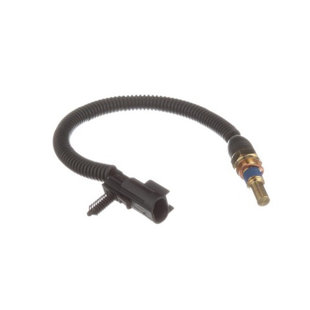 Standard TX108 Engine Coolant Temperature Sender