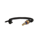 Standard TX108 Engine Coolant Temperature Sender