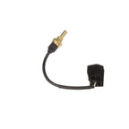 Standard TX113 Engine Coolant Temperature Sensor