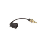 Standard TX113 Engine Coolant Temperature Sensor