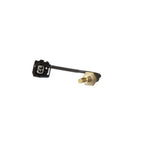 Standard TX113 Engine Coolant Temperature Sensor