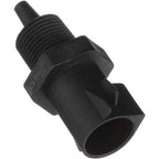Standard TX12 Air Charge Temperature Sensor