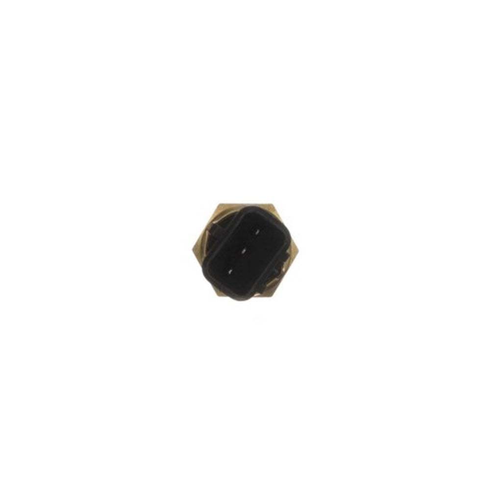 Standard TX122 Engine Coolant Temperature Sensor