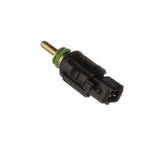 Standard TX128 Engine Coolant Temperature Sensor