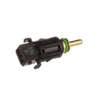 Standard TX128 Engine Coolant Temperature Sensor
