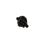 Standard TX128 Engine Coolant Temperature Sensor