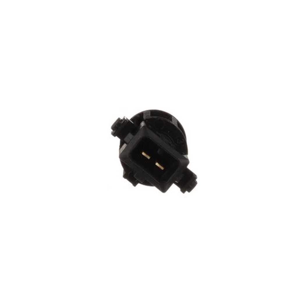Standard TX128 Engine Coolant Temperature Sensor