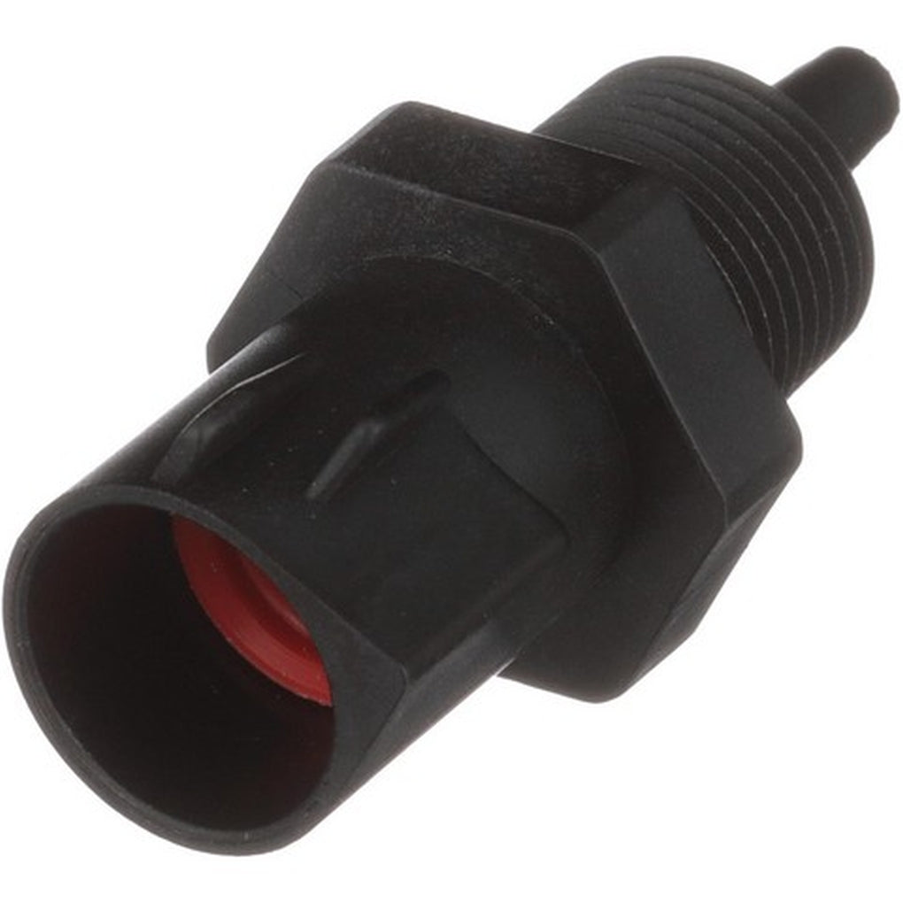 Standard TX12 Air Charge Temperature Sensor