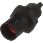 Standard TX12 Air Charge Temperature Sensor