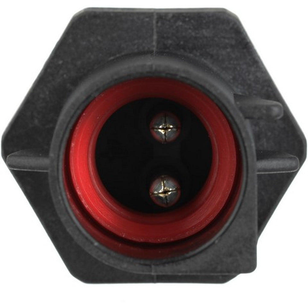 Standard TX12 Air Charge Temperature Sensor