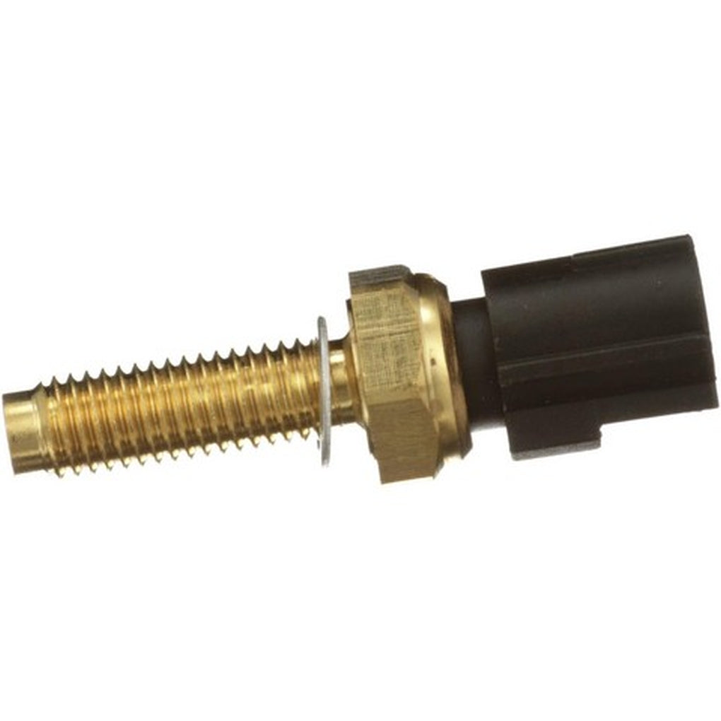 Standard TX130 Engine Cylinder Head Temperature Sensor