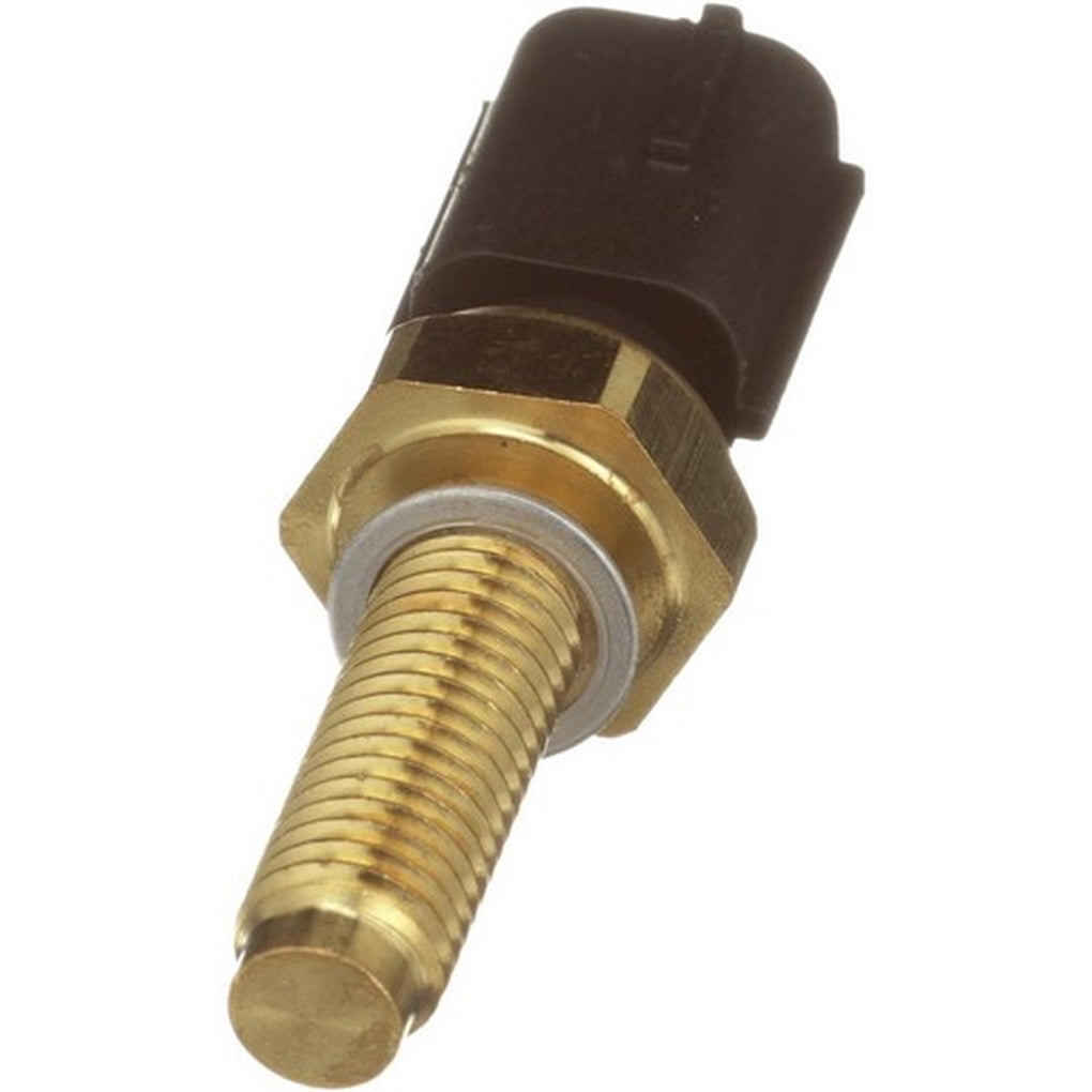 Standard TX130 Engine Cylinder Head Temperature Sensor