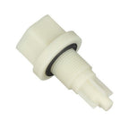 Standard TX131 Engine Temperature Sender