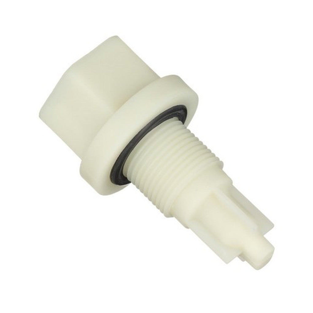 Standard TX131 Engine Temperature Sender