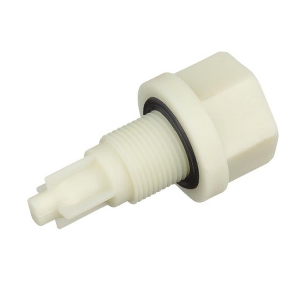 Standard TX131 Engine Temperature Sender