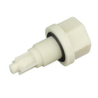 Standard TX131 Engine Temperature Sender