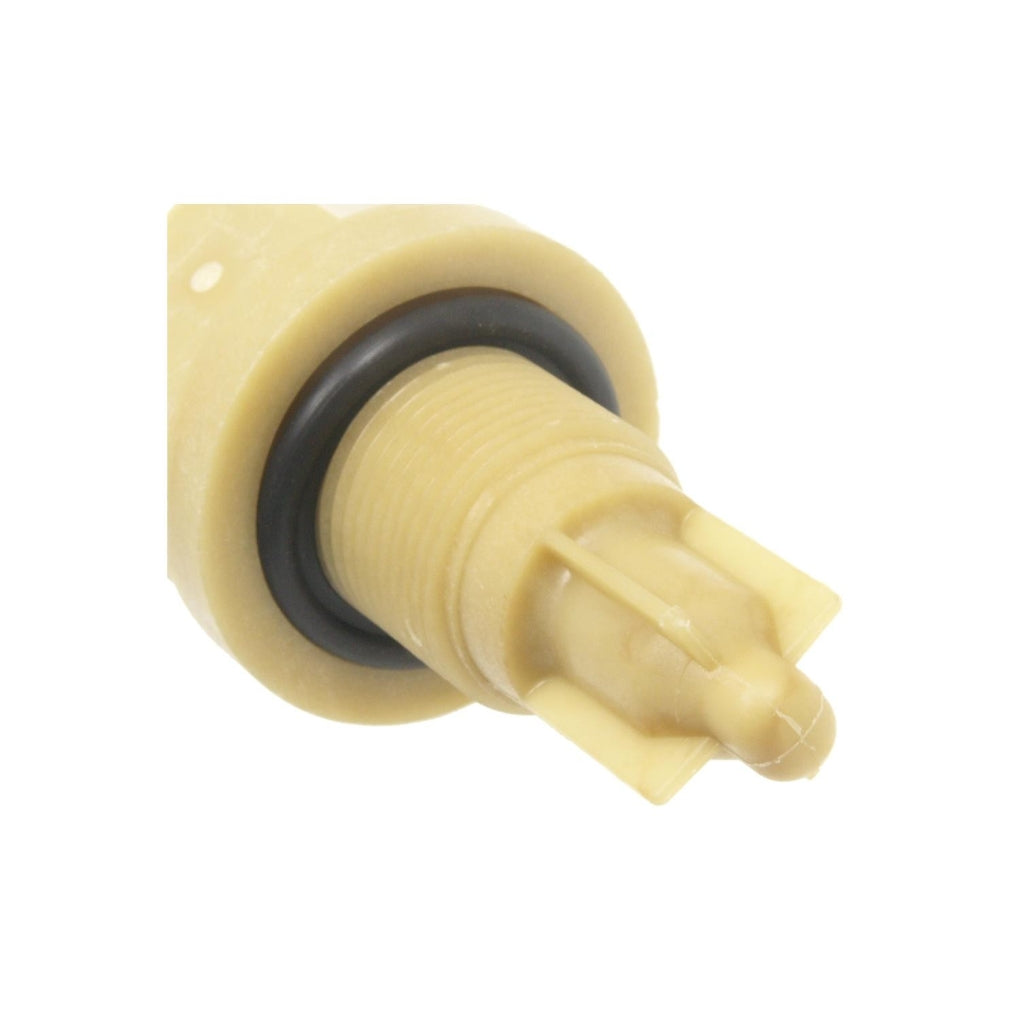 Standard TX131 Engine Temperature Sender