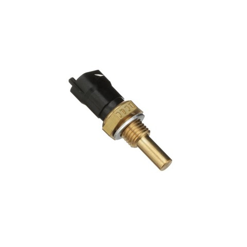 Standard TX133 Engine Coolant Temperature Sender