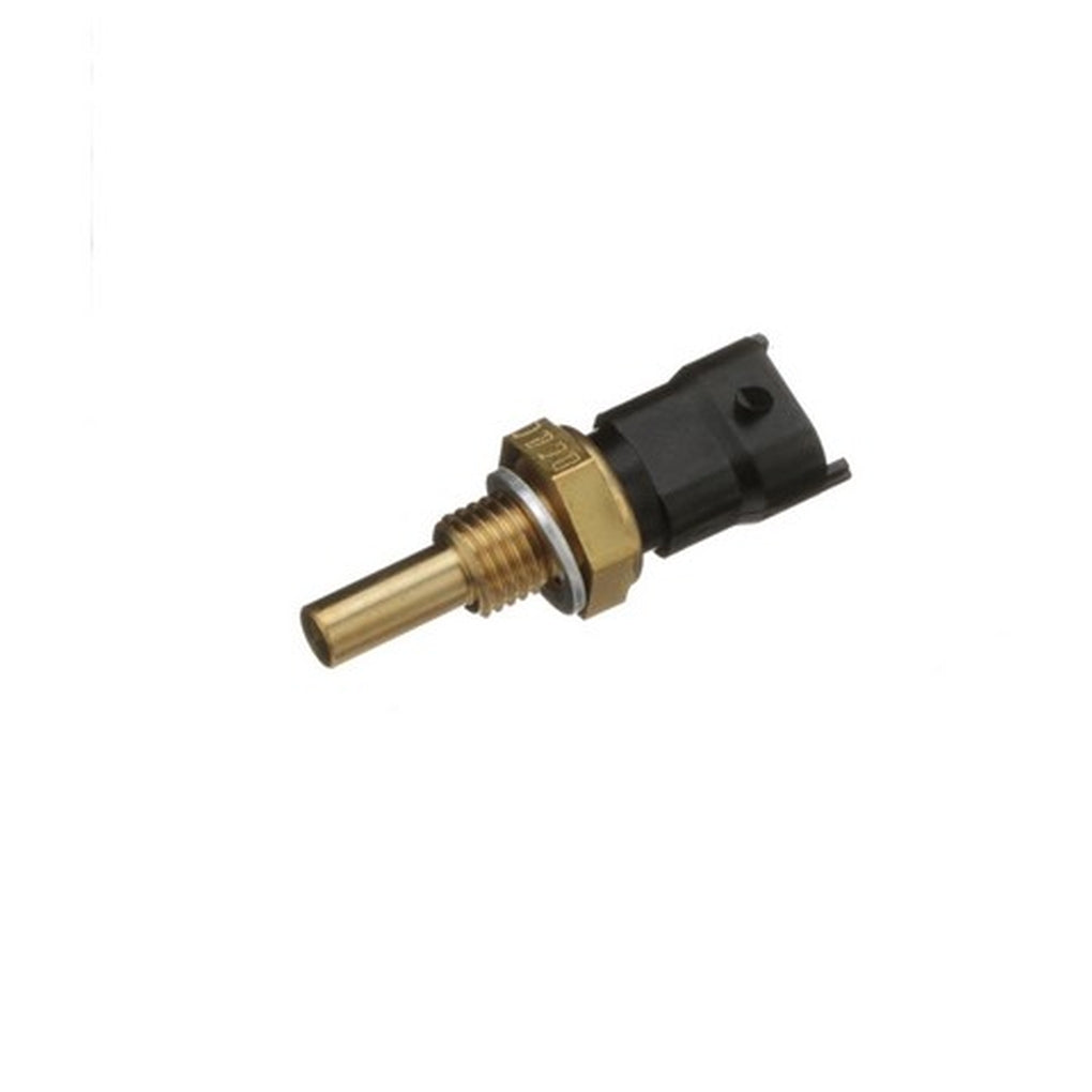 Standard TX133 Engine Coolant Temperature Sender