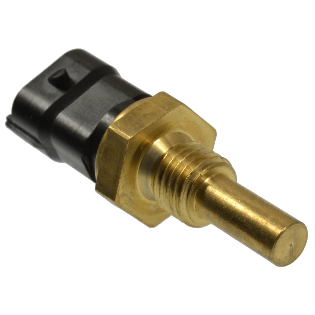 Standard TX133 Engine Coolant Temperature Sender
