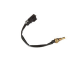 Standard TX136 Engine Coolant Temperature Sensor