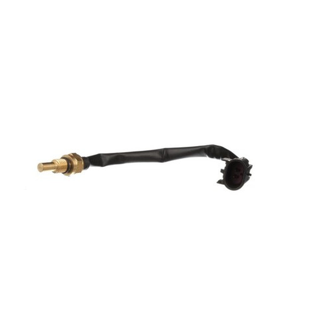 Standard TX136 Engine Coolant Temperature Sensor