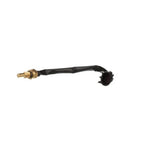 Standard TX136 Engine Coolant Temperature Sensor
