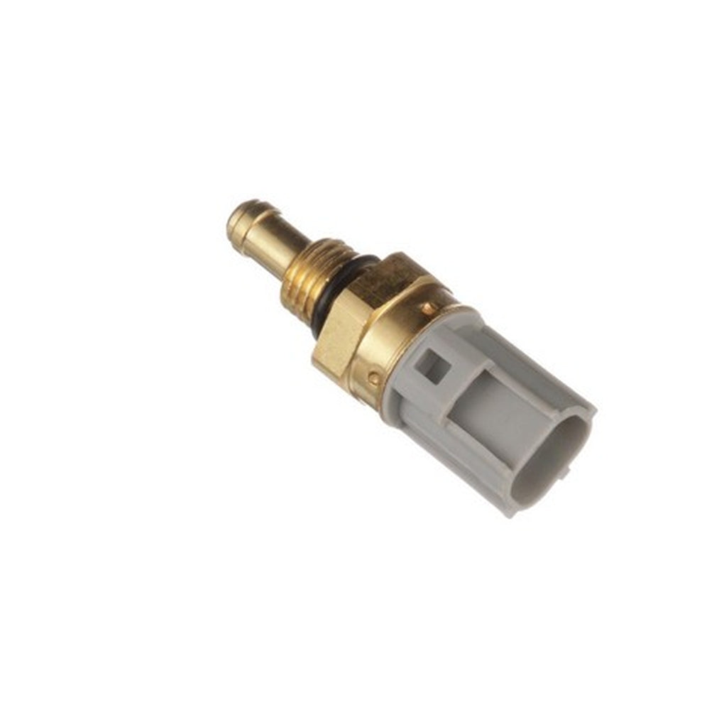 Standard TX138 Engine Coolant Temperature Sensor
