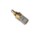Standard TX138 Engine Coolant Temperature Sensor