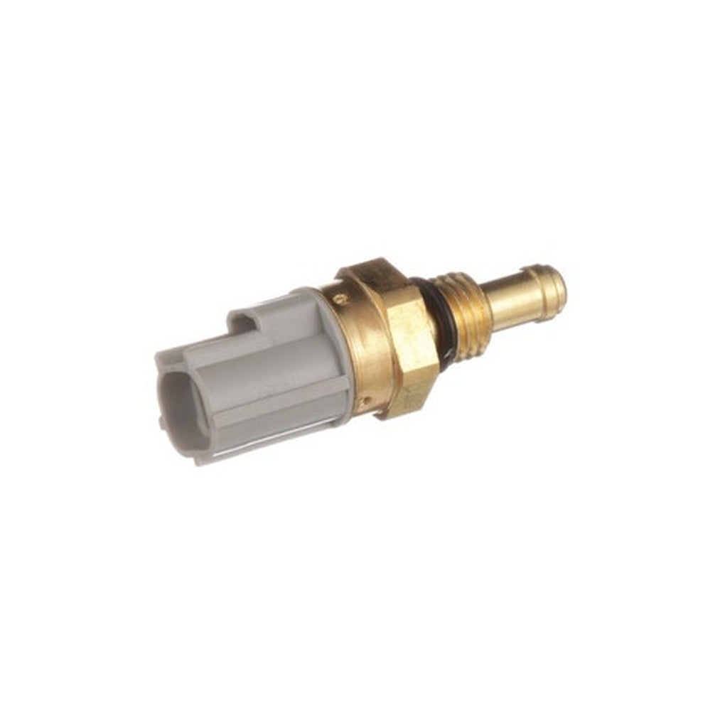 Standard TX138 Engine Coolant Temperature Sensor