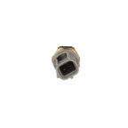 Standard TX138 Engine Coolant Temperature Sensor