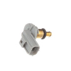 Standard TX139 Engine Coolant Temperature Sensor