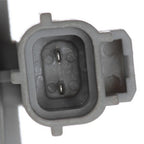 Standard TX139 Engine Coolant Temperature Sensor