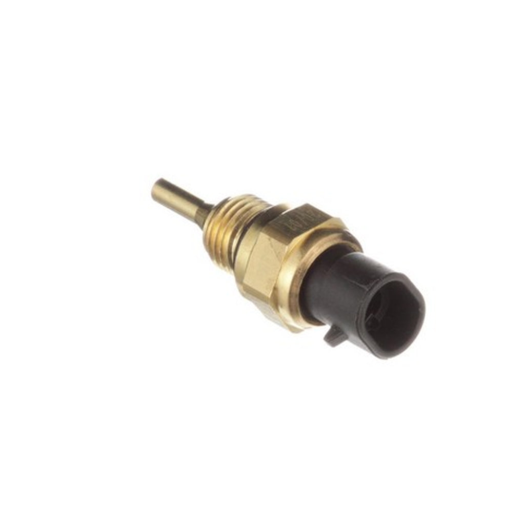 Standard TX141 Engine Coolant Temperature Sensor